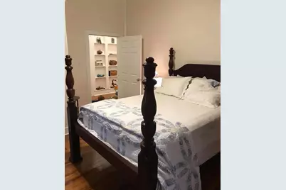 506 County Road 2212, Cleveland, TX 77327 - Photo 19