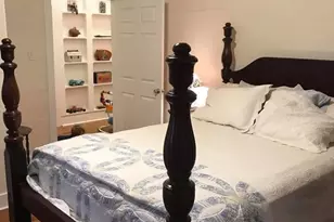 506 County Rd 2212, Cleveland, TX 77327 - Photo 19