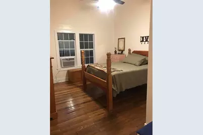 506 County Road 2212, Cleveland, TX 77327 - Photo 17