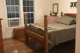 506 County Rd 2212, Cleveland, TX 77327 - Photo 17