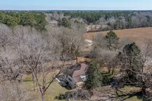 506 County Rd 2212, Cleveland, TX 77327 - Photo 11