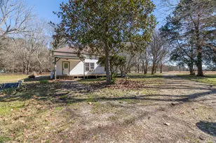 506 County Rd 2212, Cleveland, TX 77327 - Photo 7