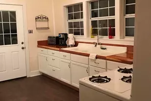 506 County Rd 2212, Cleveland, TX 77327 - Photo 5