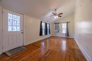 506 County Rd 2212, Cleveland, TX 77327 - Photo 25