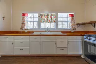 506 County Rd 2212, Cleveland, TX 77327 - Photo 23