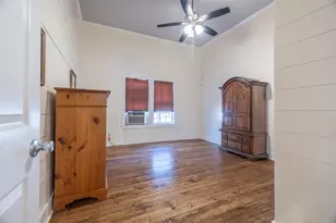 506 County Rd 2212, Cleveland, TX 77327 - Photo 35