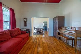 506 County Rd 2212, Cleveland, TX 77327 - Photo 17