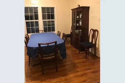 506 County Road 2212, Cleveland, TX 77327 - Photo 15