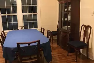 506 County Rd 2212, Cleveland, TX 77327 - Photo 15