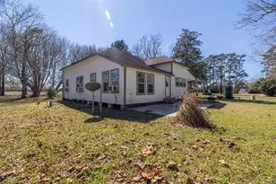 506 County Rd 2212, Cleveland, TX 77327 - Photo 9