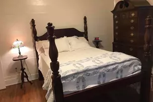 506 County Rd 2212, Cleveland, TX 77327 - Photo 21