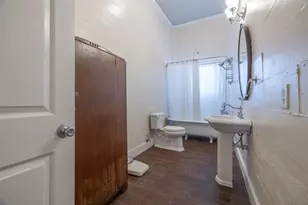 506 County Rd 2212, Cleveland, TX 77327 - Photo 33