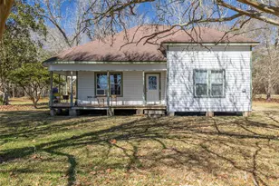 506 County Rd 2212, Cleveland, TX 77327 - Photo 5