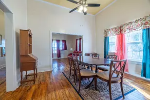 506 County Rd 2212, Cleveland, TX 77327 - Photo 21