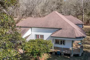 506 County Rd 2212, Cleveland, TX 77327 - Photo 3