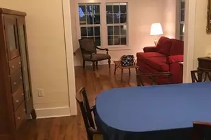 506 County Rd 2212, Cleveland, TX 77327 - Photo 11