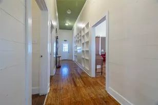 506 County Rd 2212, Cleveland, TX 77327 - Photo 27