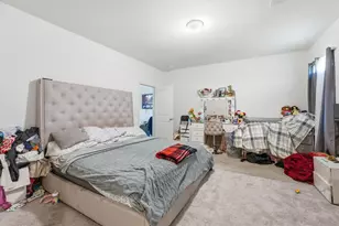 13415 Wembley Heights Dr, Houston, TX 77049 - Photo 11