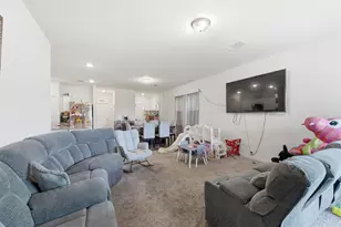 13415 Wembley Heights Dr, Houston, TX 77049 - Photo 5