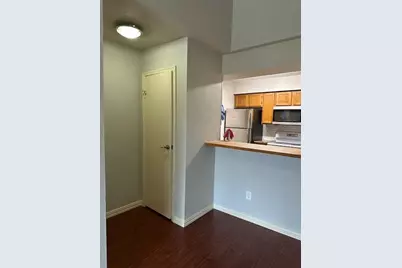 2120 El Paseo Street #620, Houston, TX 77054 - Photo 3