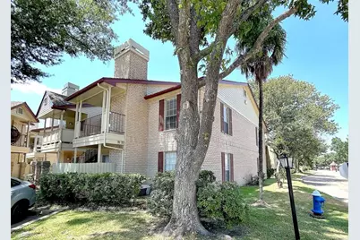 2120 El Paseo Street #620, Houston, TX 77054 - Photo 9