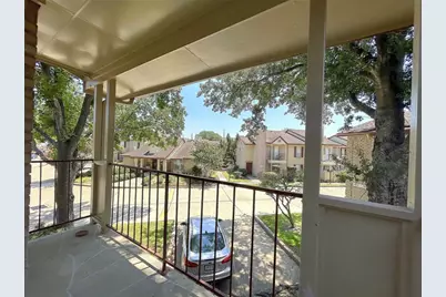 2120 El Paseo Street #620, Houston, TX 77054 - Photo 11