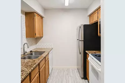 2120 El Paseo Street #620, Houston, TX 77054 - Photo 3