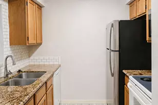 2120 El Paseo St, Houston, TX 77054 - Photo 3