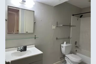 2120 El Paseo Street #620, Houston, TX 77054 - Photo 7