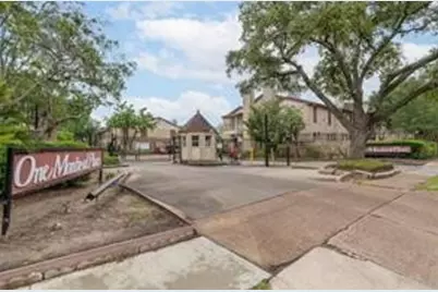 2120 El Paseo Street #620, Houston, TX 77054 - Photo 9