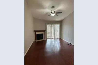 2120 El Paseo Street #620, Houston, TX 77054 - Photo 5