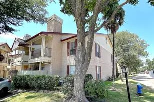 2120 El Paseo St, Houston, TX 77054 - Photo 1