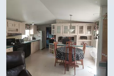 130 County Road 3291, Cleveland, TX 77327 - Photo 3