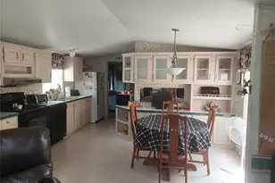 130 County Rd 3291, Cleveland, TX 77327 - Photo 3