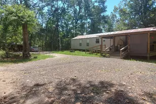 130 County Rd 3291, Cleveland, TX 77327 - Photo 1