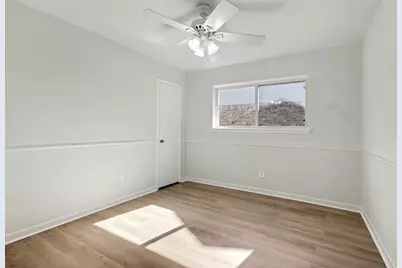 2922 Park Garden Drive, Houston, TX 77339 - Photo 19