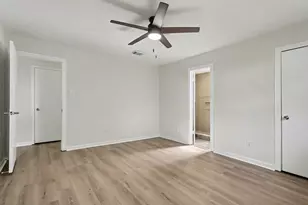 2922 Park Garden Dr, Houston, TX 77339 - Photo 13