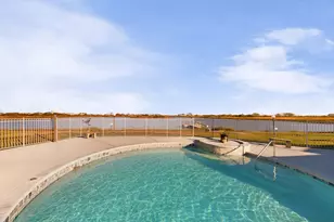 1001 Cape Velero Dr, Rockport, TX 78382 - Photo 43