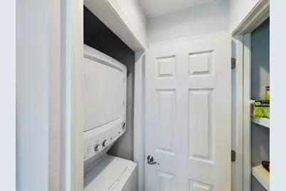 1001 Cape Velero Drive #D, Rockport, TX 78382 - Photo 17