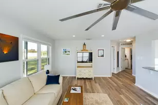 1001 Cape Velero Dr, Rockport, TX 78382 - Photo 25