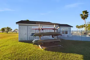 1001 Cape Velero Dr, Rockport, TX 78382 - Photo 35