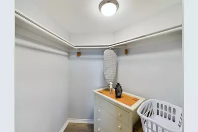 1001 Cape Velero Drive #D, Rockport, TX 78382 - Photo 5