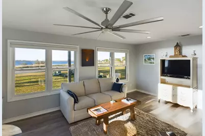 1001 Cape Velero Drive #D, Rockport, TX 78382 - Photo 21