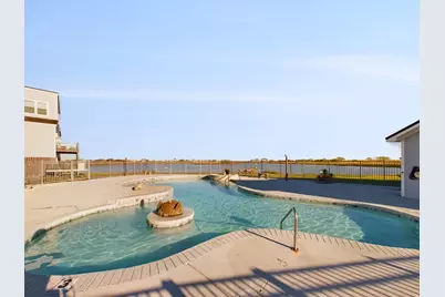 1001 Cape Velero Drive #D, Rockport, TX 78382 - Photo 41