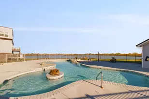 1001 Cape Velero Dr, Rockport, TX 78382 - Photo 41