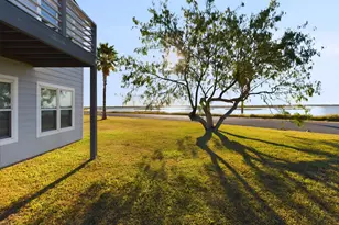 1001 Cape Velero Dr, Rockport, TX 78382 - Photo 31