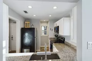 1001 Cape Velero Dr, Rockport, TX 78382 - Photo 27