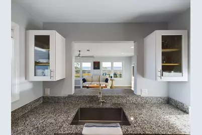 1001 Cape Velero Drive #D, Rockport, TX 78382 - Photo 15