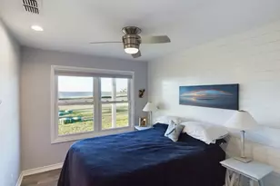 1001 Cape Velero Dr, Rockport, TX 78382 - Photo 3