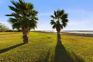 1001 Cape Velero Dr, Rockport, TX 78382 - Photo 33